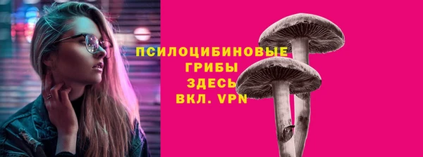 соль курить ск Балахна