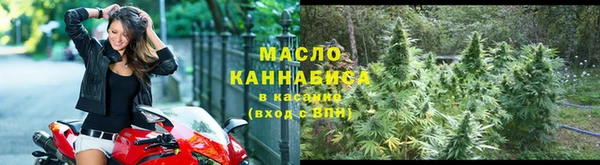 винт Карпинск