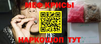 2c-b Кингисепп