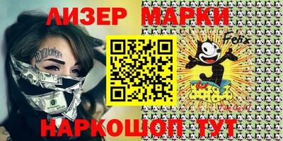 скорость Кимры
