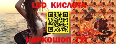 2c-b Кингисепп