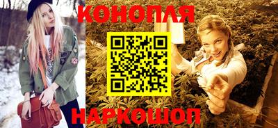 скорость Кимры