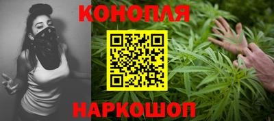 скорость Кимры
