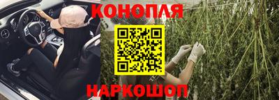 скорость Кимры