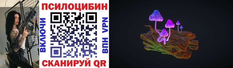 Псилоцибиновые грибы прущие грибы  нарко площадка формула  Кыштым 